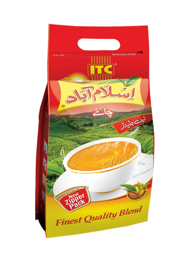 Islamabad Tea 900gms